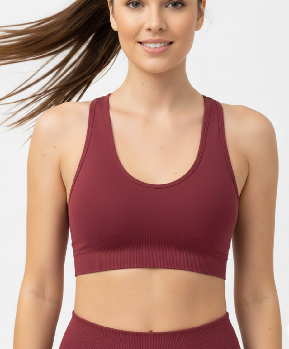 Brassière en tencel™ - UltimComfort 7
