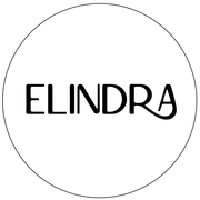Elindra logo