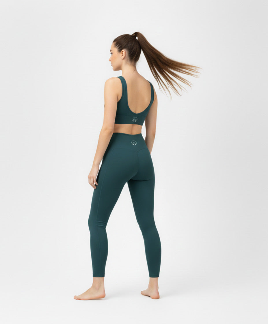 Brassière en tencel™ - UltimComfort 7